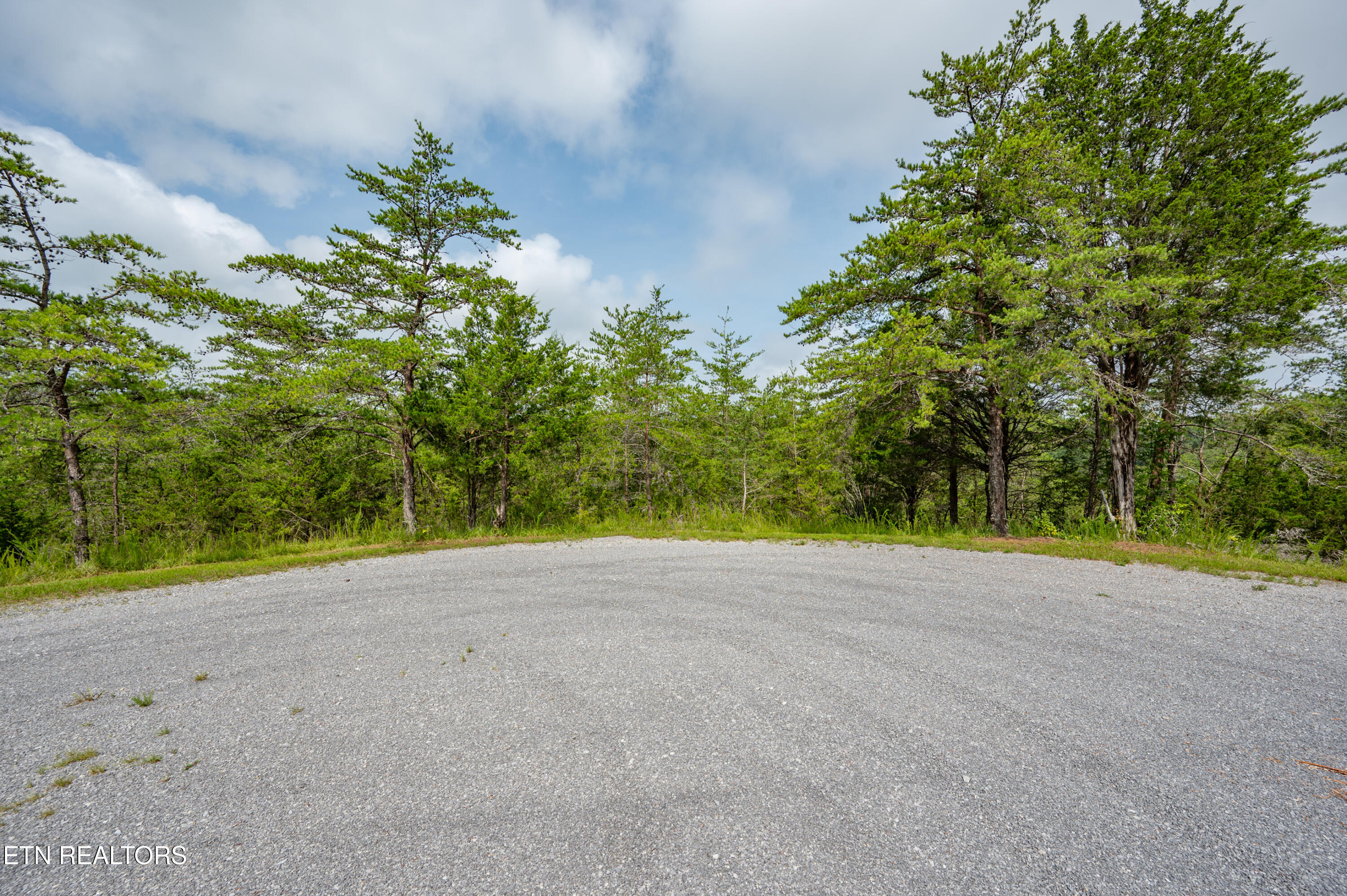 Lot 7 Parrotts Chapel Road Sevierville, TN 37876 - Photo 21 of 29 DSC_5135