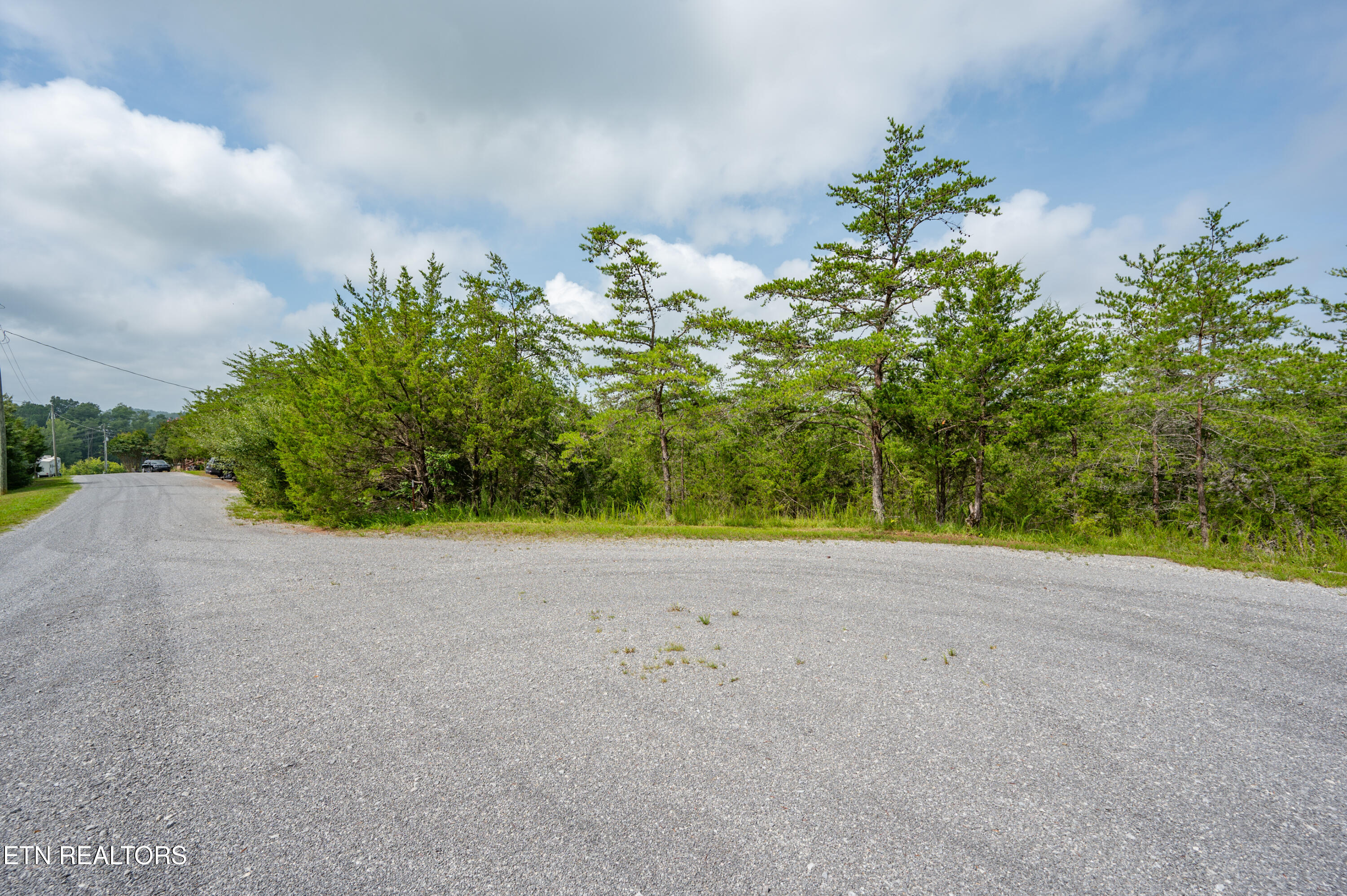 Lot 7 Parrotts Chapel Road Sevierville, TN 37876 - Photo 22 of 29 DSC_5138