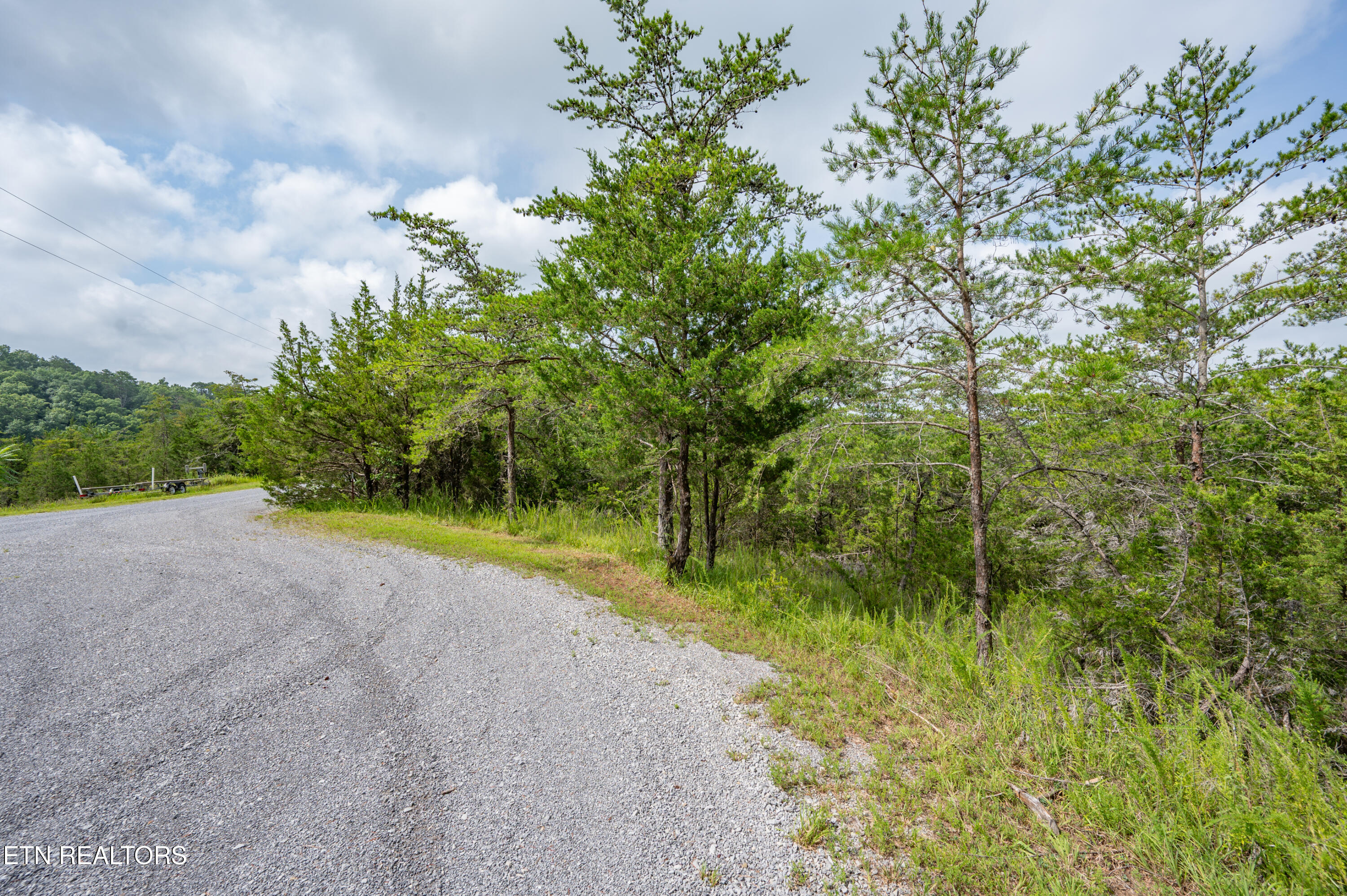 Lot 7 Parrotts Chapel Road Sevierville, TN 37876 - Photo 25 of 29 DSC_5147