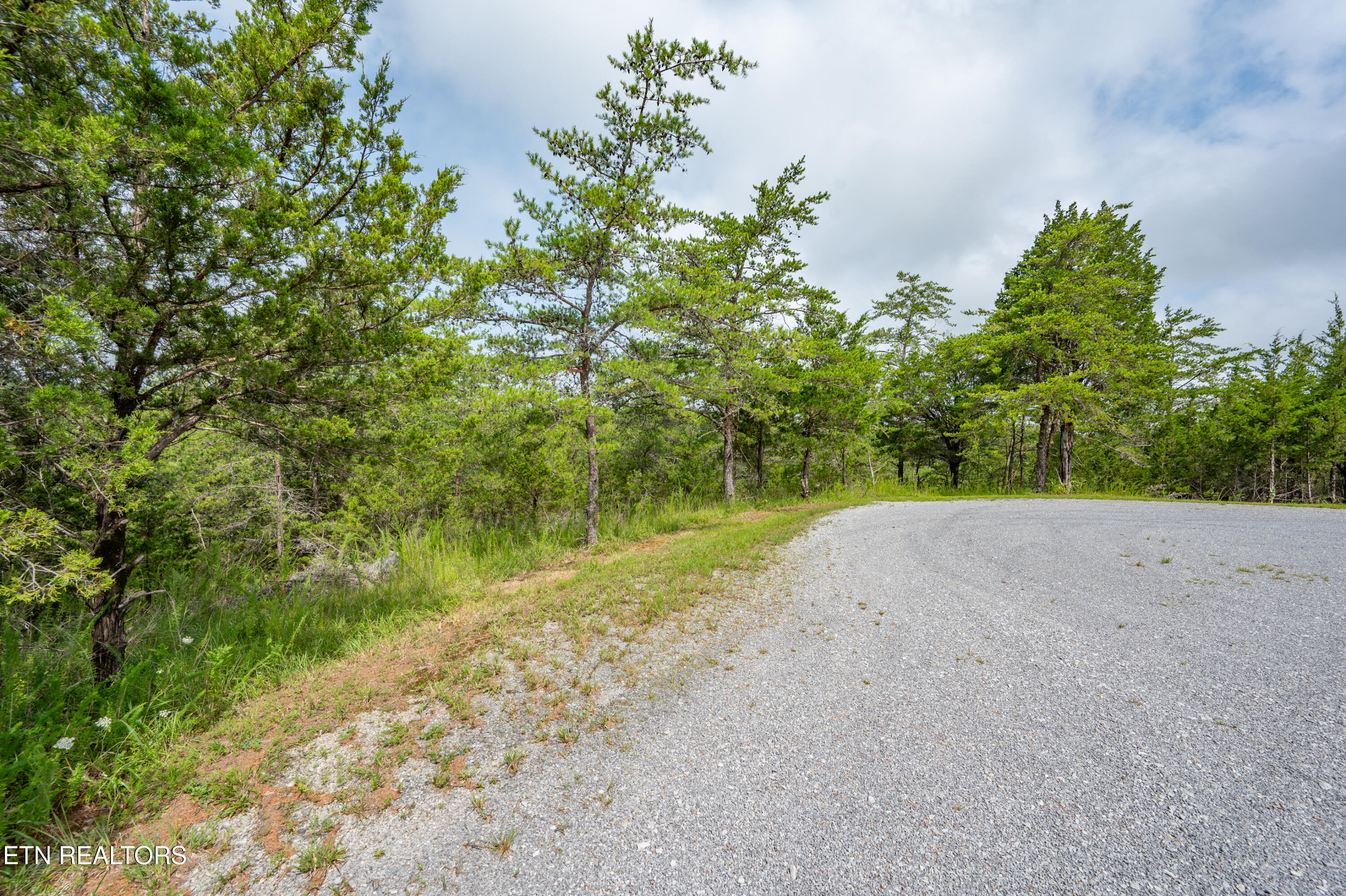 Lot 7 Parrotts Chapel Road Sevierville, TN 37876 - Photo 27 of 29 DSC_5153