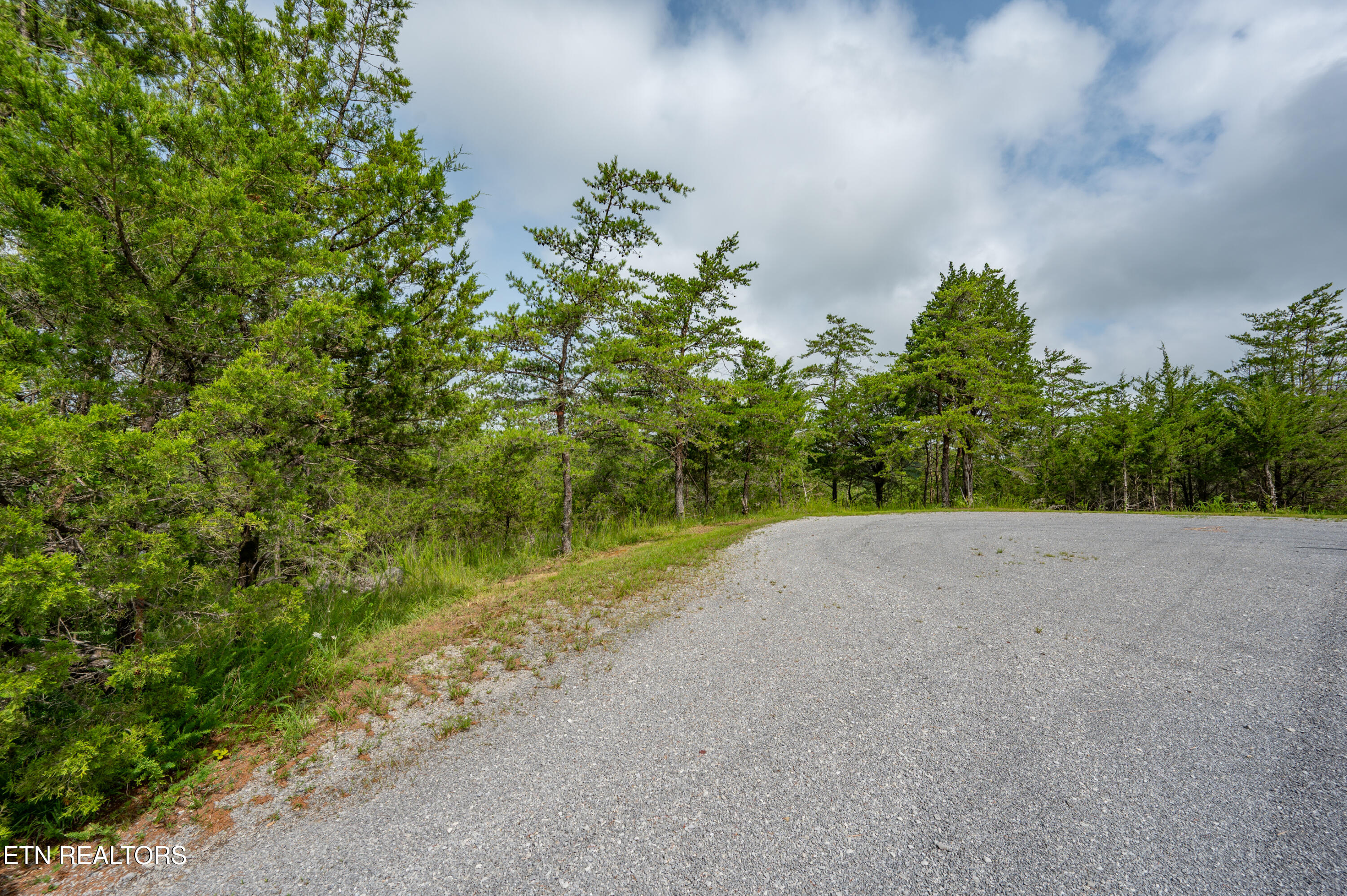 Lot 7 Parrotts Chapel Road Sevierville, TN 37876 - Photo 28 of 29 DSC_5156