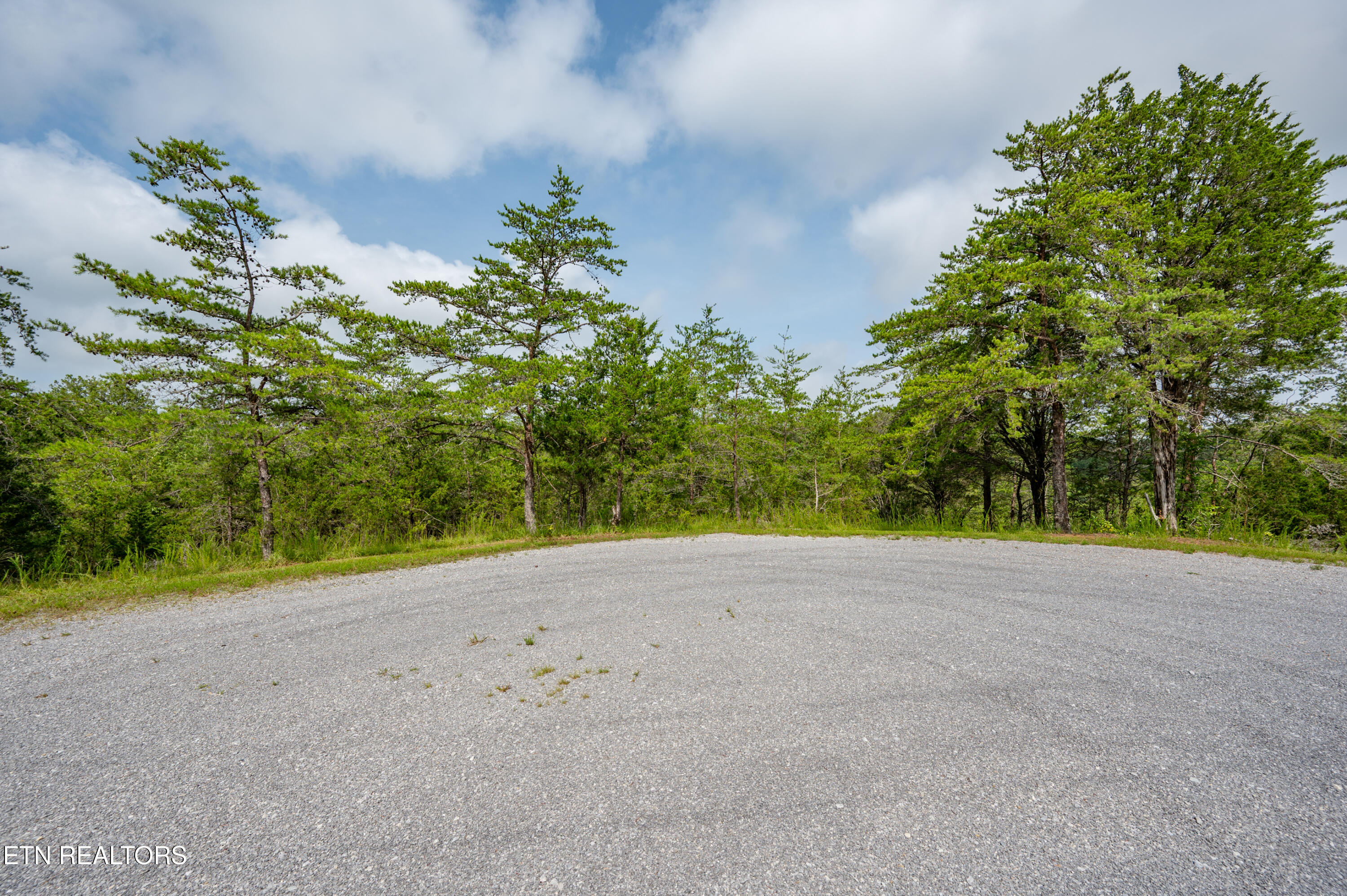 Lot 7 Parrotts Chapel Road Sevierville, TN 37876 - Photo 29 of 29 DSC_5159