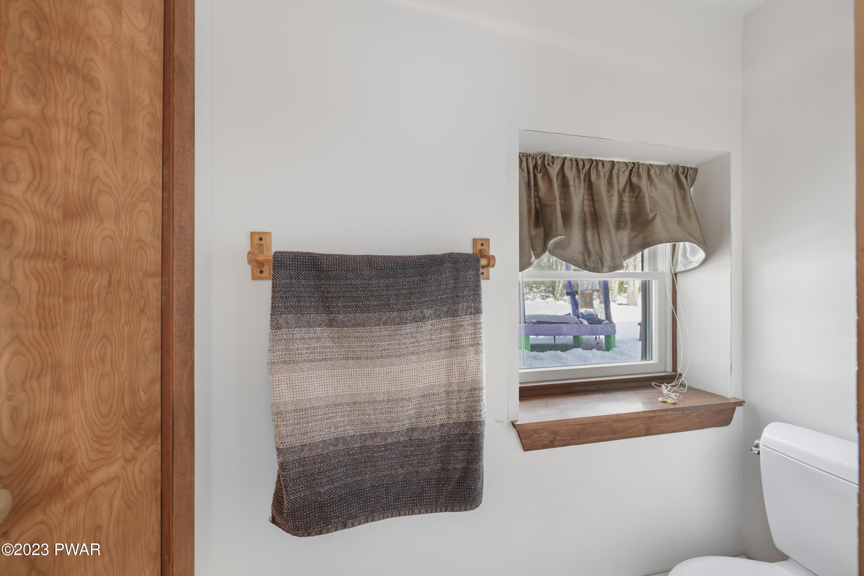 193 Christian Hill Road Milford, PA 18337 - Photo 35 of 38