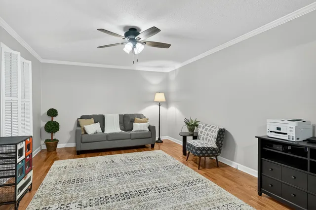 $449,000 | 1505 Misty Valley Drive, Chatsworth, GA 30705