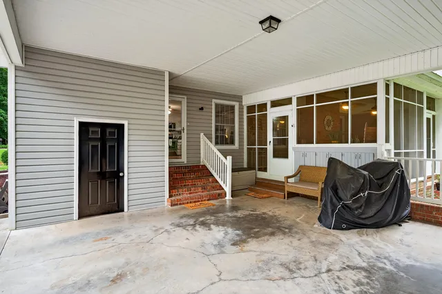 $449,000 | 1505 Misty Valley Drive, Chatsworth, GA 30705