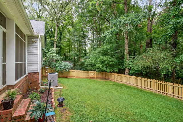 $449,000 | 1505 Misty Valley Drive, Chatsworth, GA 30705