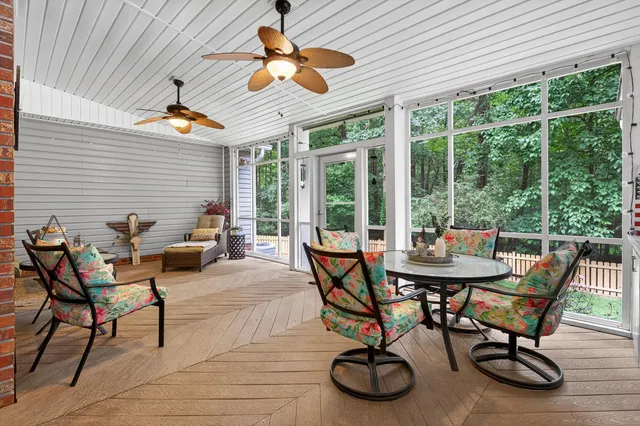 $449,000 | 1505 Misty Valley Drive, Chatsworth, GA 30705