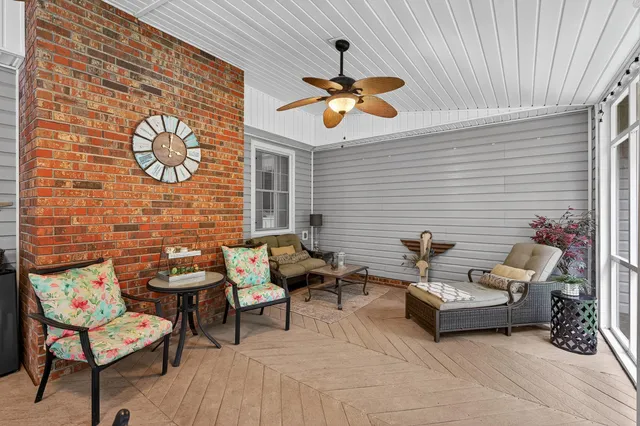 $449,000 | 1505 Misty Valley Drive, Chatsworth, GA 30705