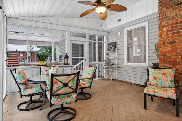 $449,000 | 1505 Misty Valley Drive, Chatsworth, GA 30705