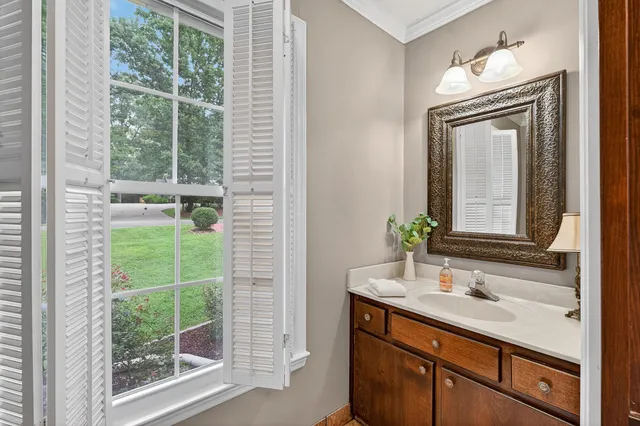 $449,000 | 1505 Misty Valley Drive, Chatsworth, GA 30705