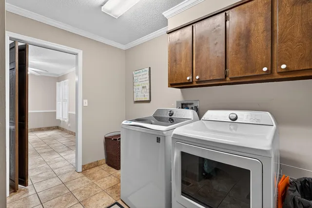 $449,000 | 1505 Misty Valley Drive, Chatsworth, GA 30705