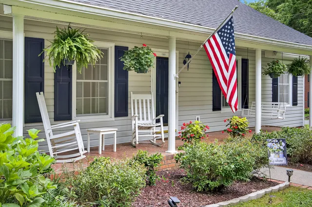 $449,000 | 1505 Misty Valley Drive, Chatsworth, GA 30705