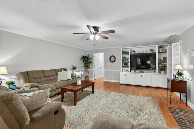 $449,000 | 1505 Misty Valley Drive, Chatsworth, GA 30705