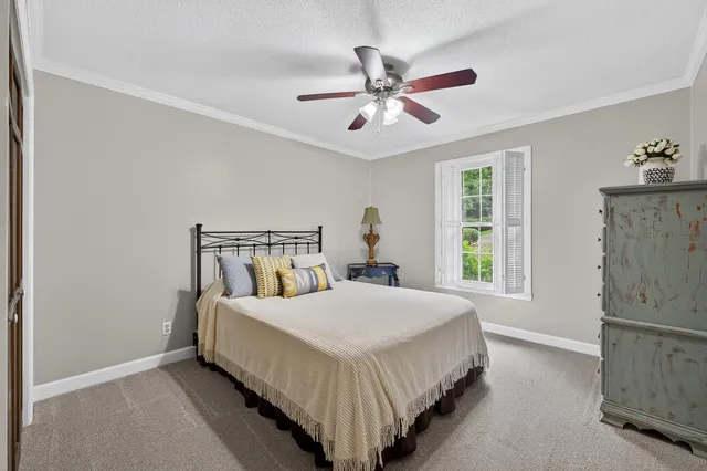 $449,000 | 1505 Misty Valley Drive, Chatsworth, GA 30705