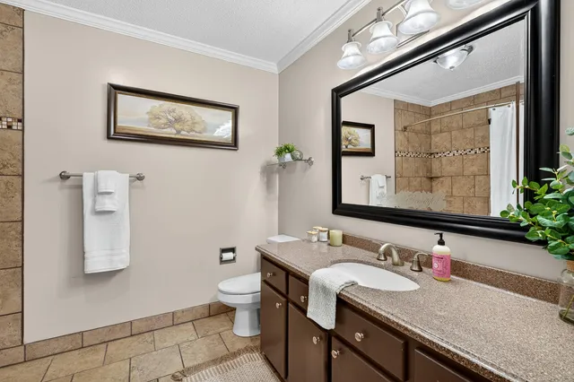 $449,000 | 1505 Misty Valley Drive, Chatsworth, GA 30705