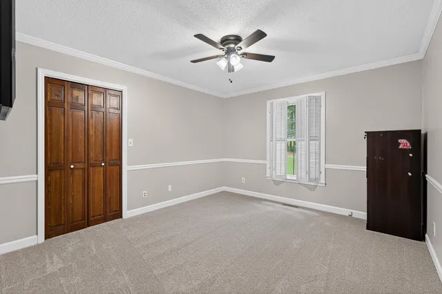 $449,000 | 1505 Misty Valley Drive, Chatsworth, GA 30705