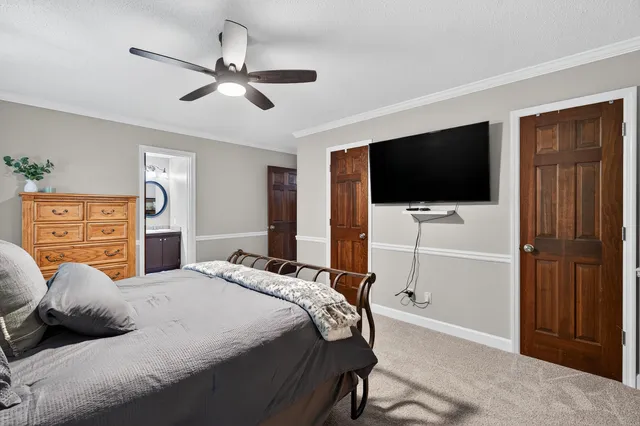 $449,000 | 1505 Misty Valley Drive, Chatsworth, GA 30705