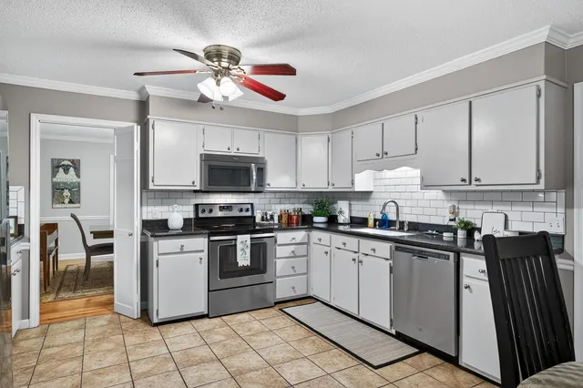 $449,000 | 1505 Misty Valley Drive, Chatsworth, GA 30705