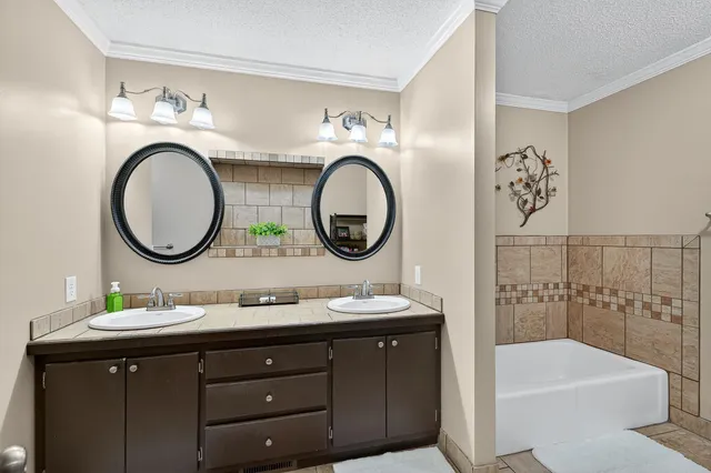 $449,000 | 1505 Misty Valley Drive, Chatsworth, GA 30705