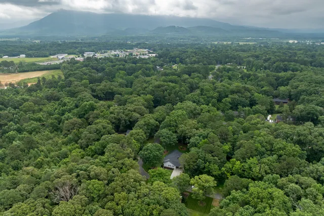 $449,000 | 1505 Misty Valley Drive, Chatsworth, GA 30705