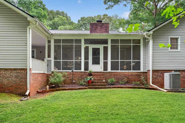 $449,000 | 1505 Misty Valley Drive, Chatsworth, GA 30705