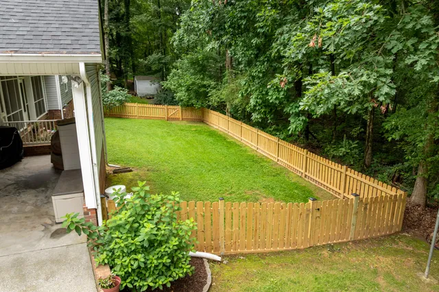 $449,000 | 1505 Misty Valley Drive, Chatsworth, GA 30705