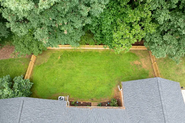 $449,000 | 1505 Misty Valley Drive, Chatsworth, GA 30705