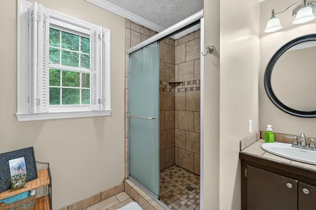 $449,000 | 1505 Misty Valley Drive, Chatsworth, GA 30705