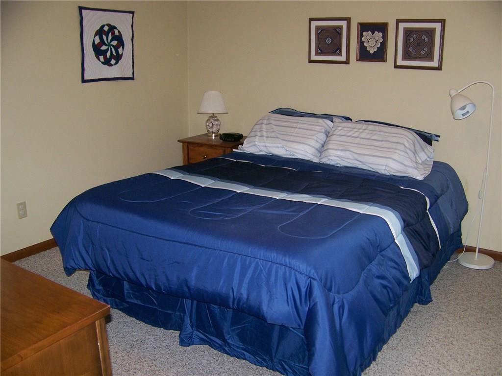 1201 Fairground Road Celina, OH 45822 - Photo 16 of 42 Gallery Image 16