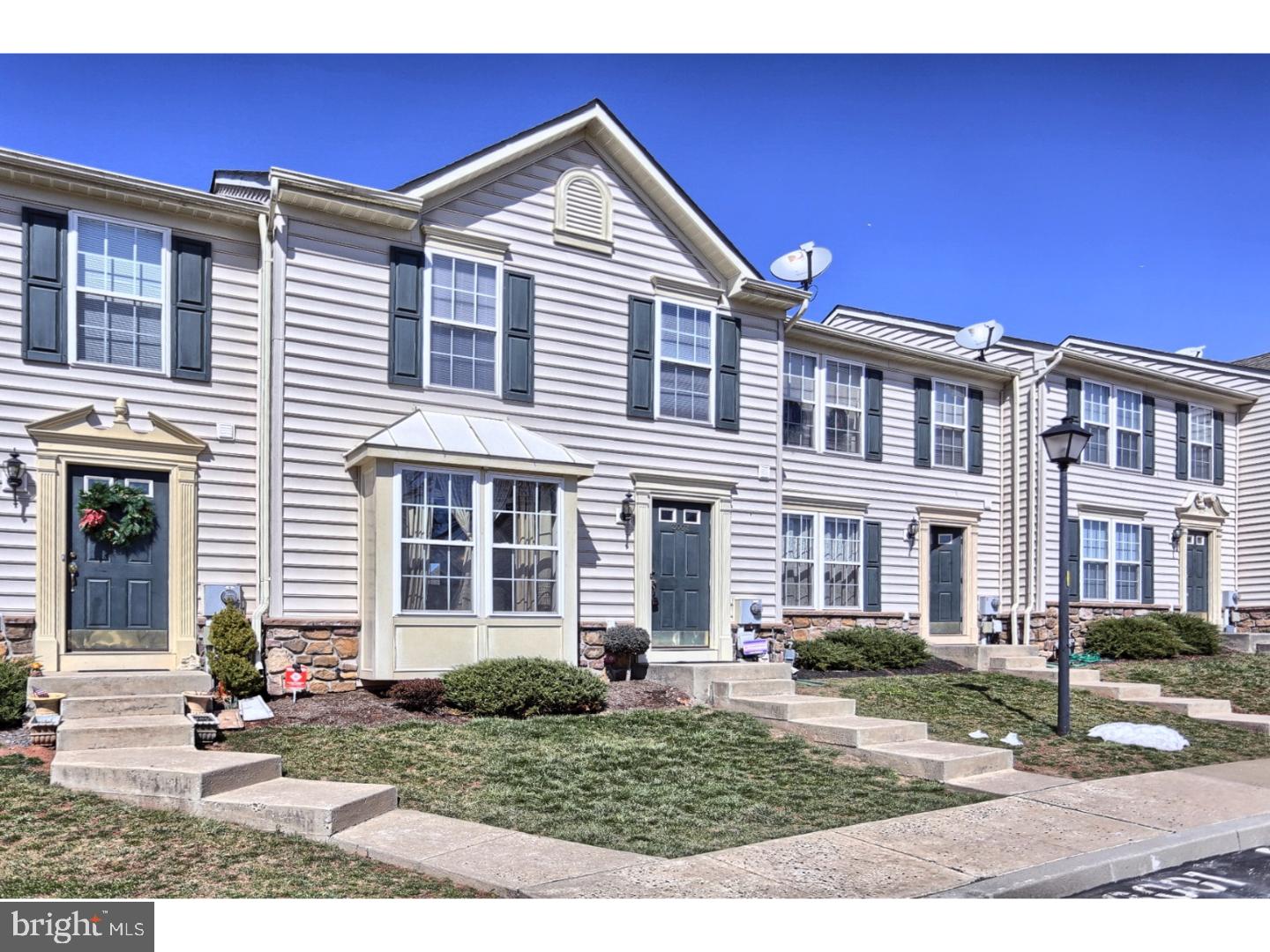 3002 Orchard View Road Reading, PA 19606 - Photo 1 of 25