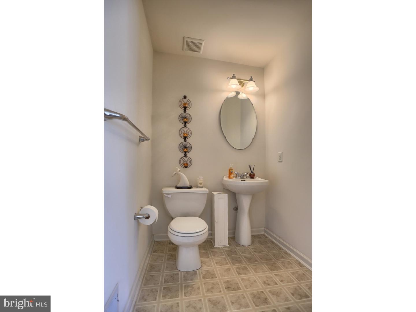 3002 Orchard View Road Reading, PA 19606 - Photo 11 of 25