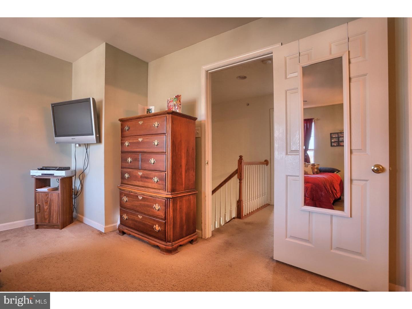 3002 Orchard View Road Reading, PA 19606 - Photo 14 of 25