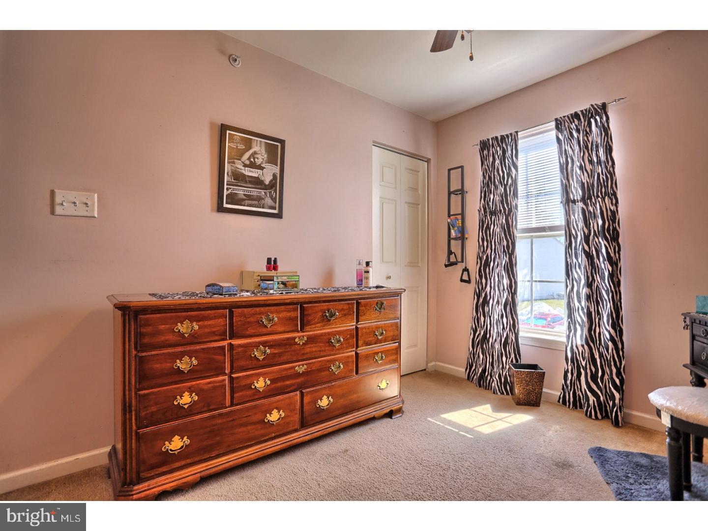 3002 Orchard View Road Reading, PA 19606 - Photo 17 of 25