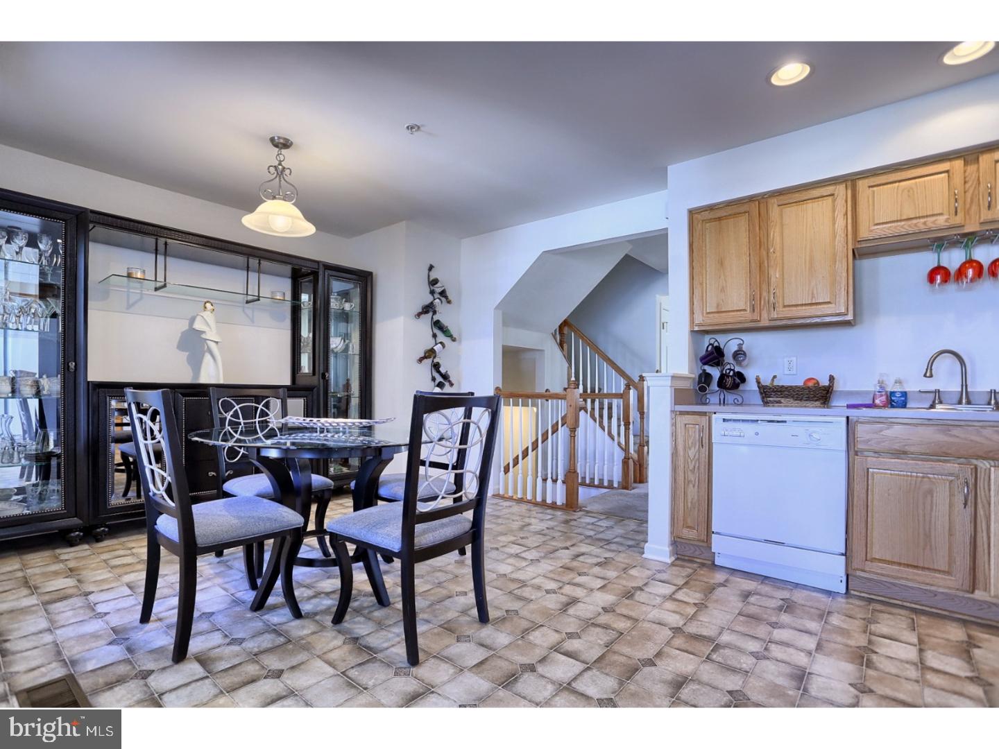 3002 Orchard View Road Reading, PA 19606 - Photo 8 of 25