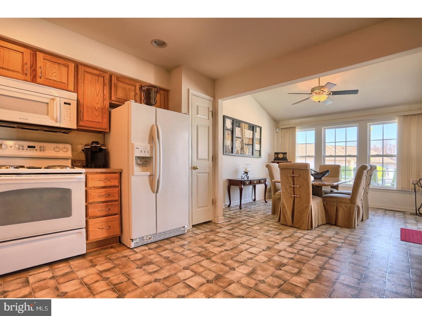 3002 Orchard View Road Reading, PA 19606 - Photo 9 of 25
