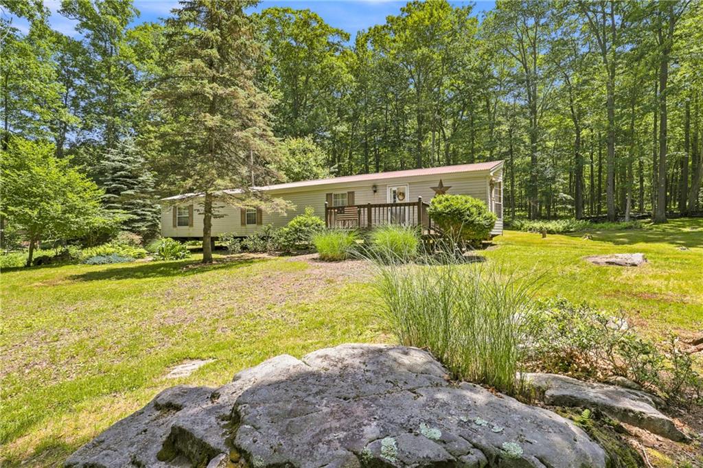 175 Dons Road Fort Hill, PA 15540 - Photo 22 of 35