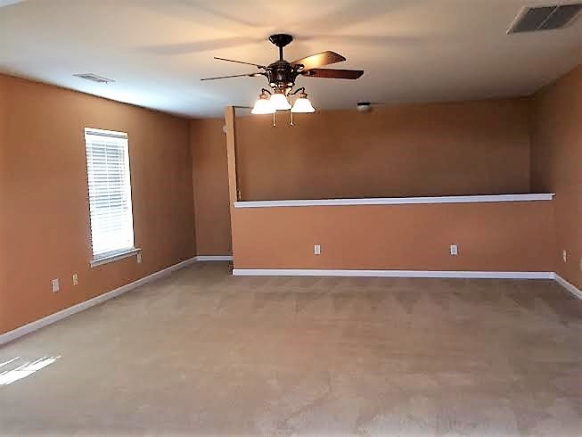 660 Batty Way Sumter, SC 29154 - Photo 9 of 13