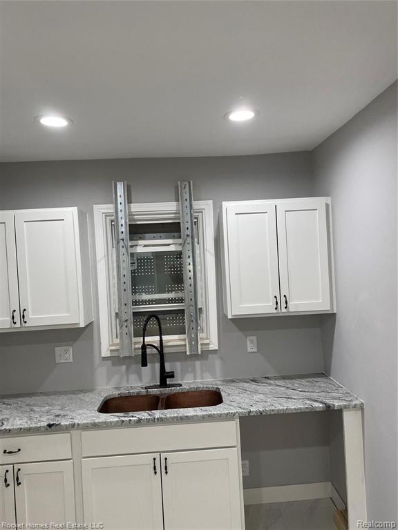 16532 Santa Rosa Drive Detroit, MI 48221 - Photo 12 of 17