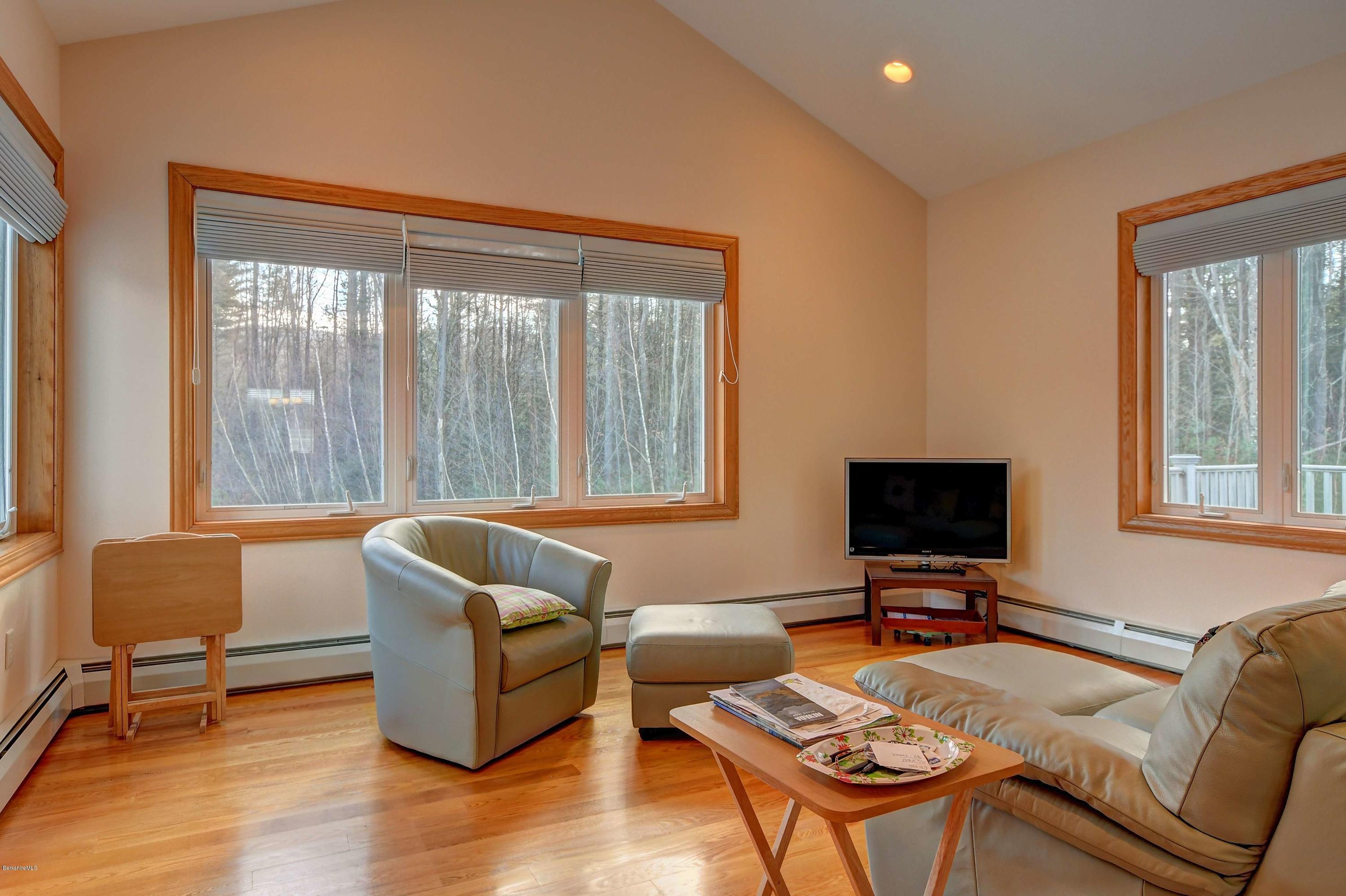 580 Red Barn Road Dalton, MA 01226 - Photo 14 of 37 All Seasons Room