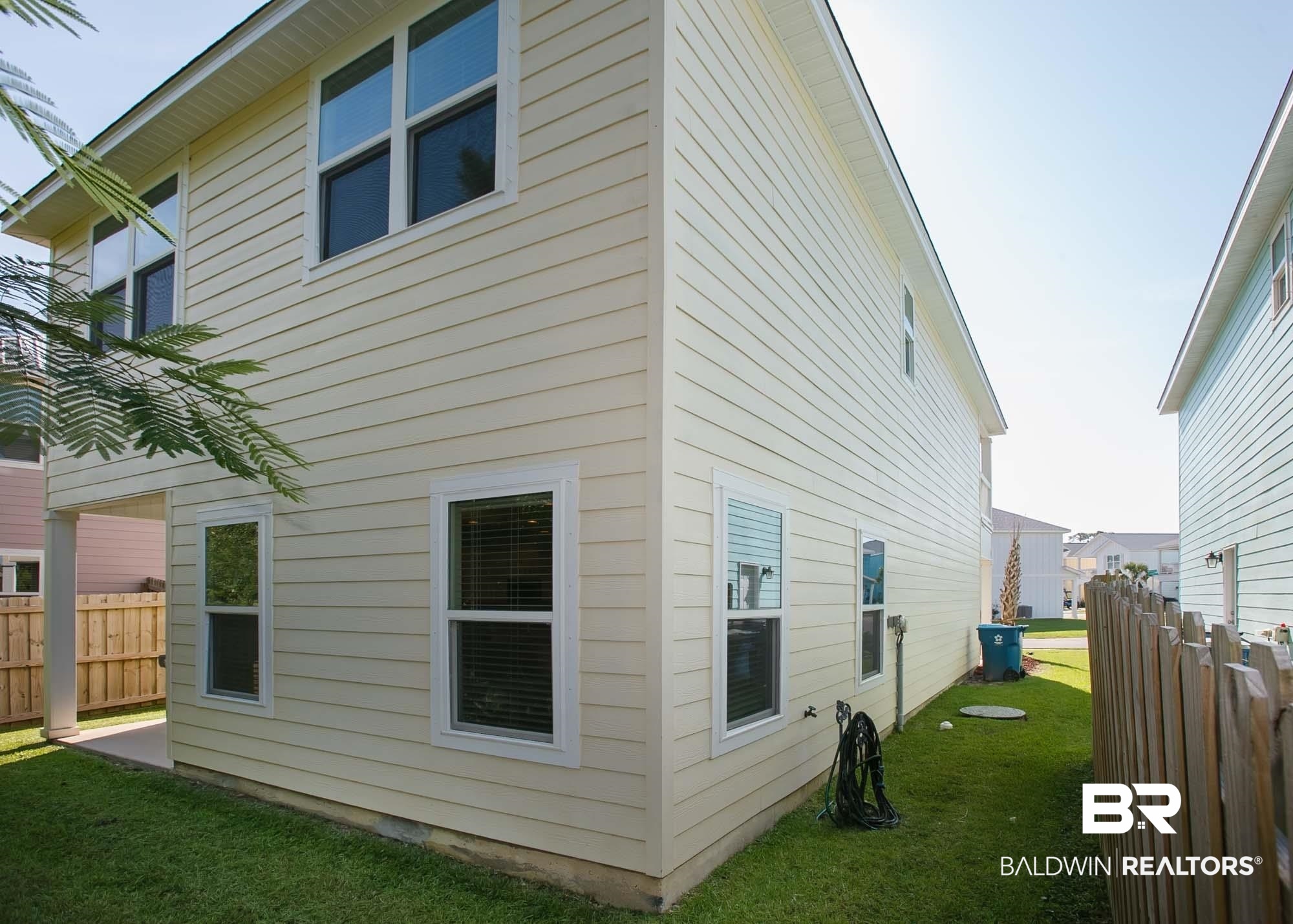 23982 Cottage Loop Orange Beach, AL 36561 - Photo 46 of 50 Gallery Image 46