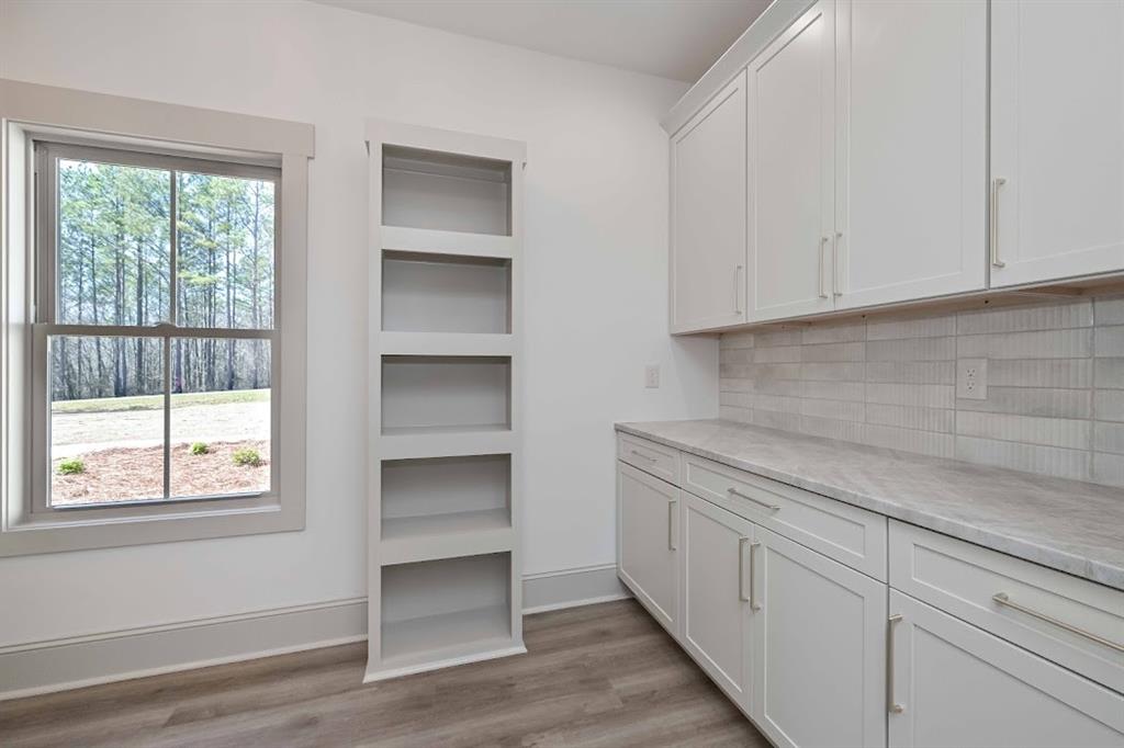153 Riversong Road Carrollton, GA 30117 - Photo 20 of 61 Gallery Image 20