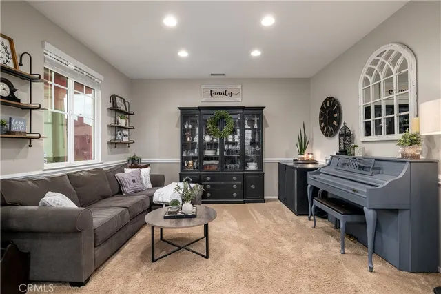 $664,999 | 27958 Dawns Pass Drive, Menifee, CA 92585