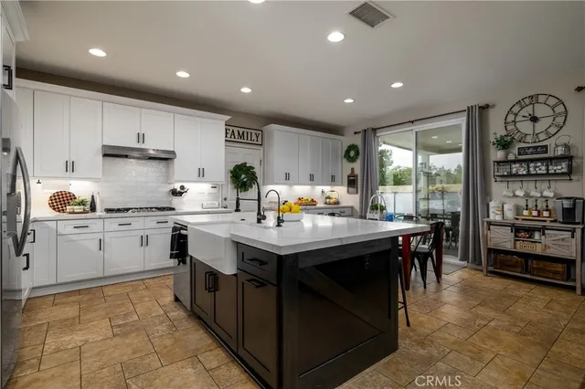 $664,999 | 27958 Dawns Pass Drive, Menifee, CA 92585