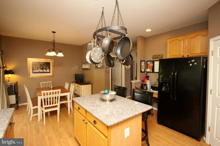2602 Streamview Drive Odenton, MD 21113 - Photo 2 of 11 Kitchen