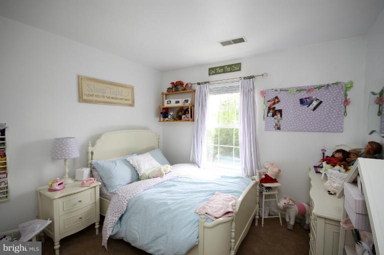 2602 Streamview Drive Odenton, MD 21113 - Photo 3 of 11 Bedroom