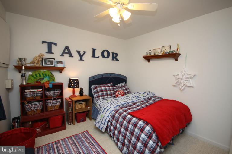 2602 Streamview Drive Odenton, MD 21113 - Photo 7 of 11 Bedroom