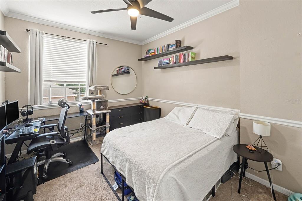 6980 Ulmerton Road, Unit 9E Largo, FL 33771 - Photo 23 of 36 Gallery Image 23