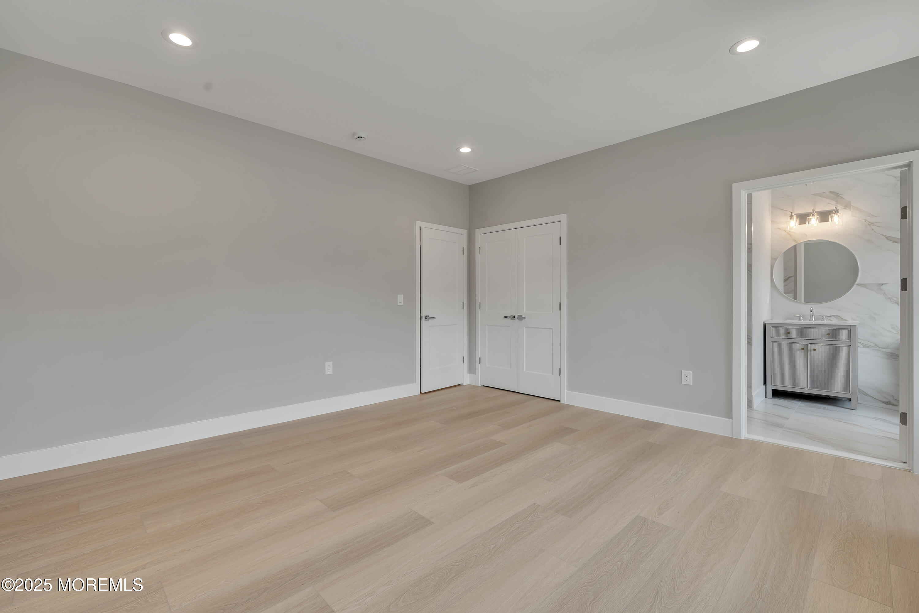 720 8th Street Union Beach, NJ 07735 - Photo 12 of 35 DSC08369