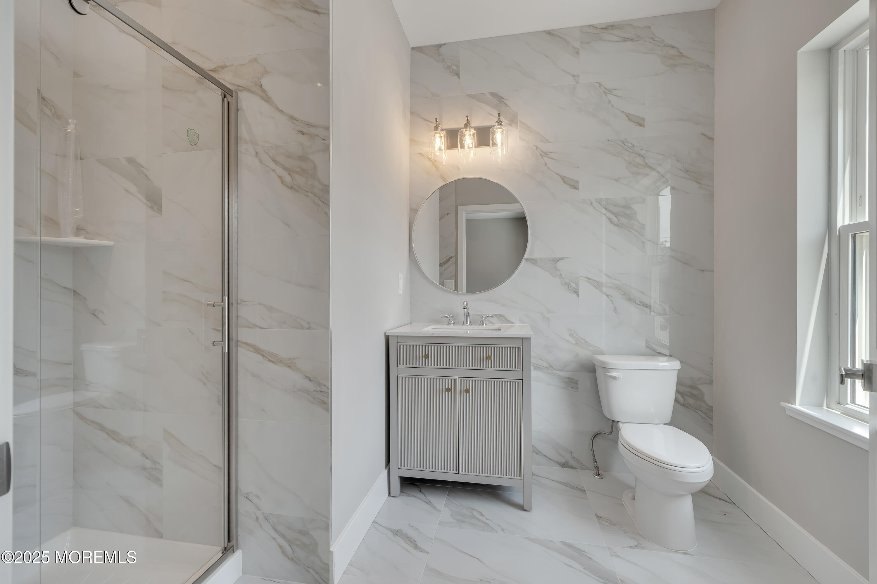 720 8th Street Union Beach, NJ 07735 - Photo 13 of 35 DSC08364