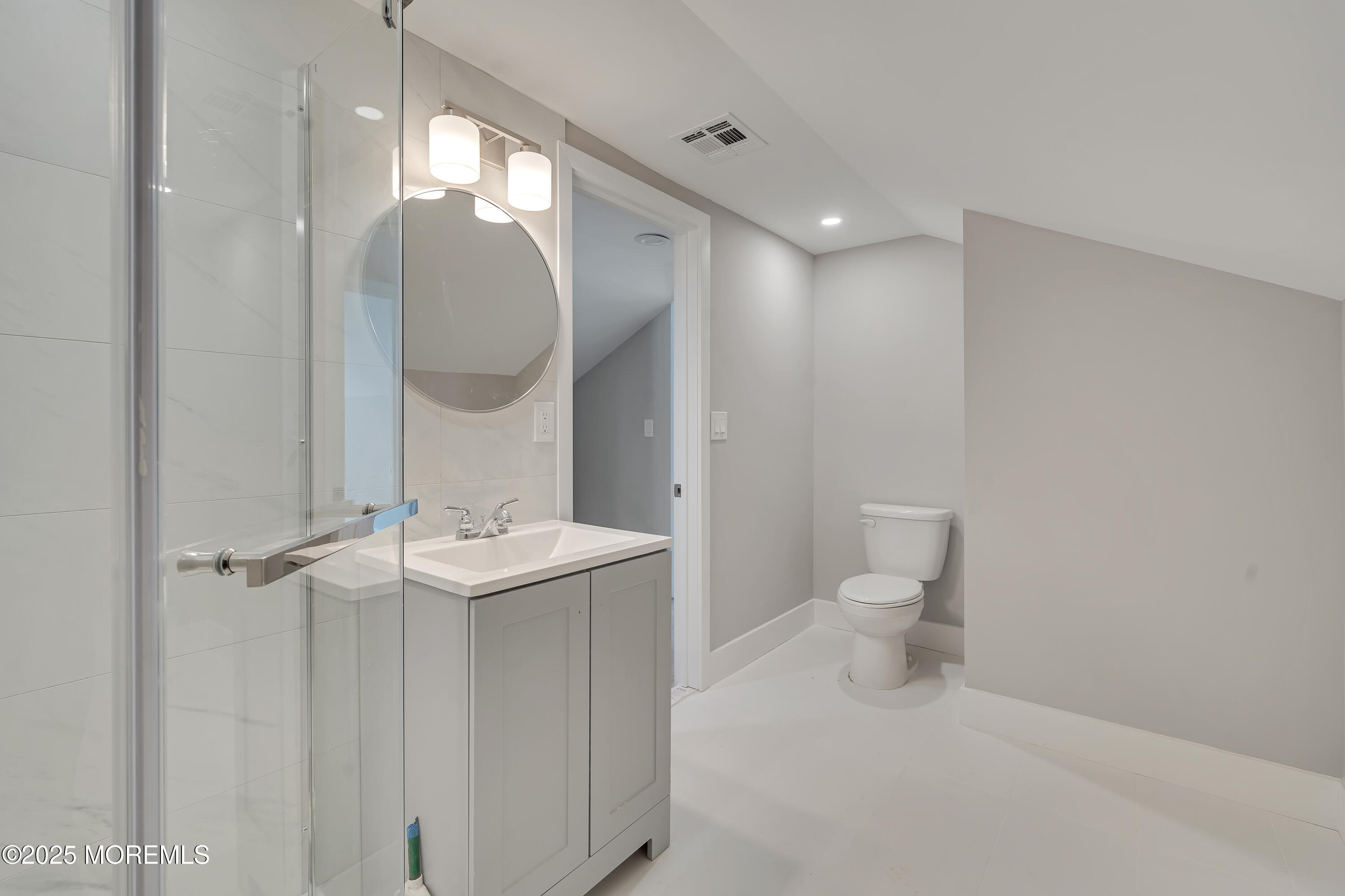 720 8th Street Union Beach, NJ 07735 - Photo 16 of 35 DSC08459